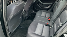 Infiniti Q30 1.5d Business Executive 5dr Diesel Hatchback